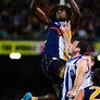 287361-tlsgallerythumbnail.jpg